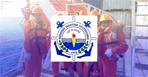 register.nmp.gov.ph|National Maritime Polytechnic .